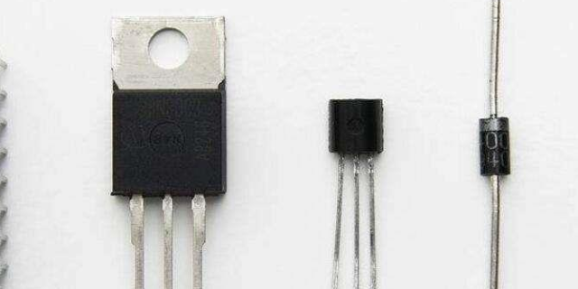 惠山區(qū)品質(zhì)電子元器件批發(fā)網(wǎng)上價格,電子元器件批發(fā)