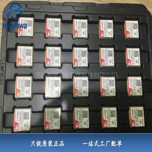供應(yīng)通信模塊/衛(wèi)星定位模塊/sim808 simcom ic電子元器件全新原裝現(xiàn)貨