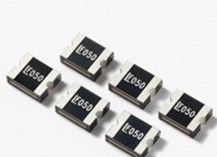 dip自恢復(fù)保險絲 dip自恢復(fù)保險絲廠家批發(fā) 特價供應(yīng)