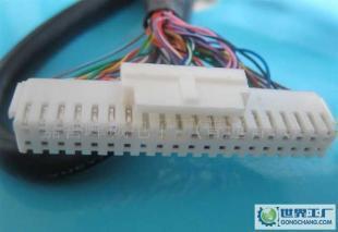 加工 端子 等插件 質(zhì)量保證 信譽第一_電子元器件_世界工廠網(wǎng)中國產(chǎn)品信息庫