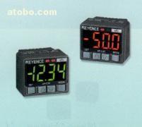 【電子元器件、組件】_常州電子元器件、組件價格_常州電子元器件、組件圖片_常州電子元器件、組件批發_常州電子元器件、組件廠家 - 產品庫 - 阿土伯交易網