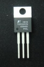 韓國(guó)正品_電子元器件_韓國(guó)價(jià)格_優(yōu)質(zhì)韓國(guó)批發(fā)/采購(gòu) 