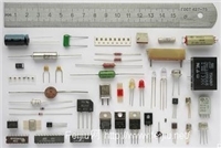 出售一批廢舊金屬 | 二手電力設(shè)備,二手通訊設(shè)備產(chǎn)品展廳-武漢新恒陽(yáng)投資發(fā)展