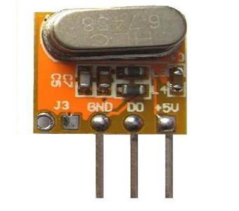 【其他電子元器件】_廣東茂名市其他電子元器件價格_其他電子元器件批發_廣東茂名市其他電子元器件供應商-搜了網