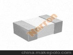 電子元器件價格 電子元器件批發 電子元器件廠家 第14頁