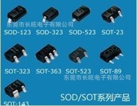 貼片-5730貼片采購平臺求購產(chǎn)品詳情