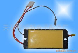 天長市拓新電子有限責任公司 深耕電子元器件批發，打造未分類產品新標桿